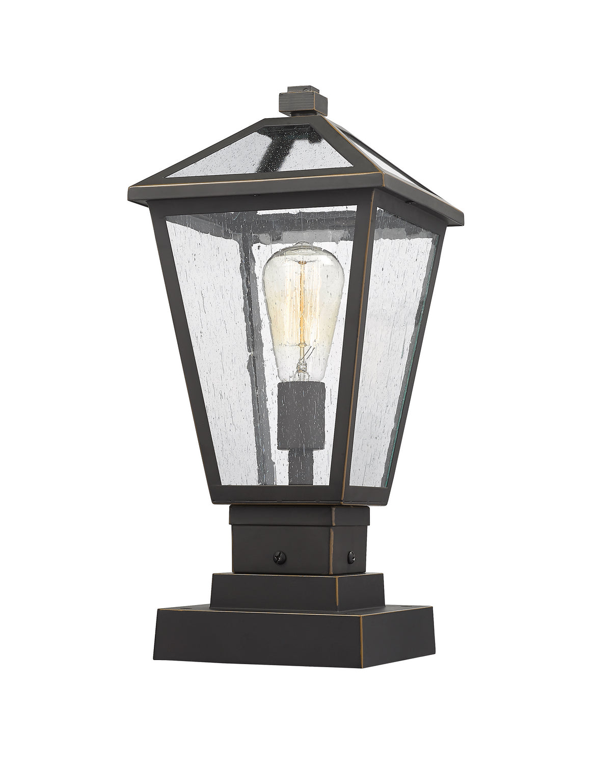 Z-Lite-579PHMS-SQPM-ORB|ALT|1