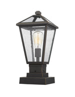 Z-Lite-579PHMS-SQPM-ORB|ALT|1