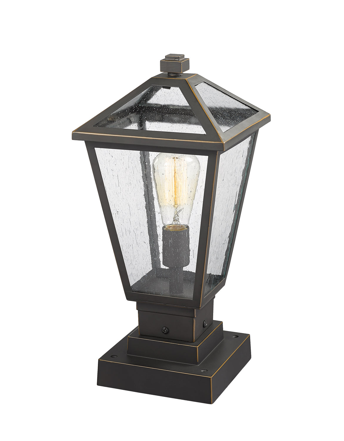 Z-Lite-579PHMS-SQPM-ORB|ALT|2