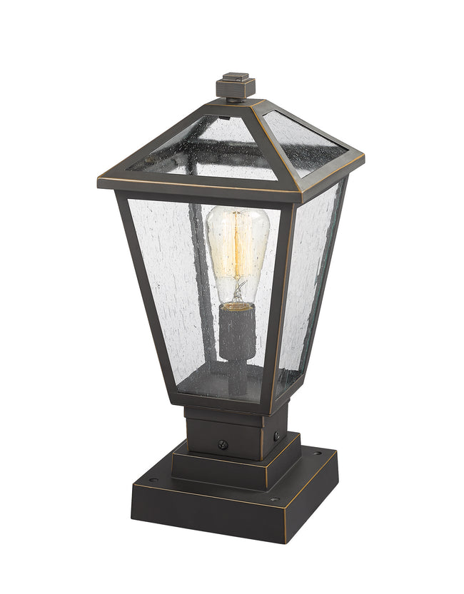 Z-Lite-579PHMS-SQPM-ORB|ALT|2