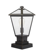 Z-Lite-579PHMS-SQPM-ORB|ALT|3