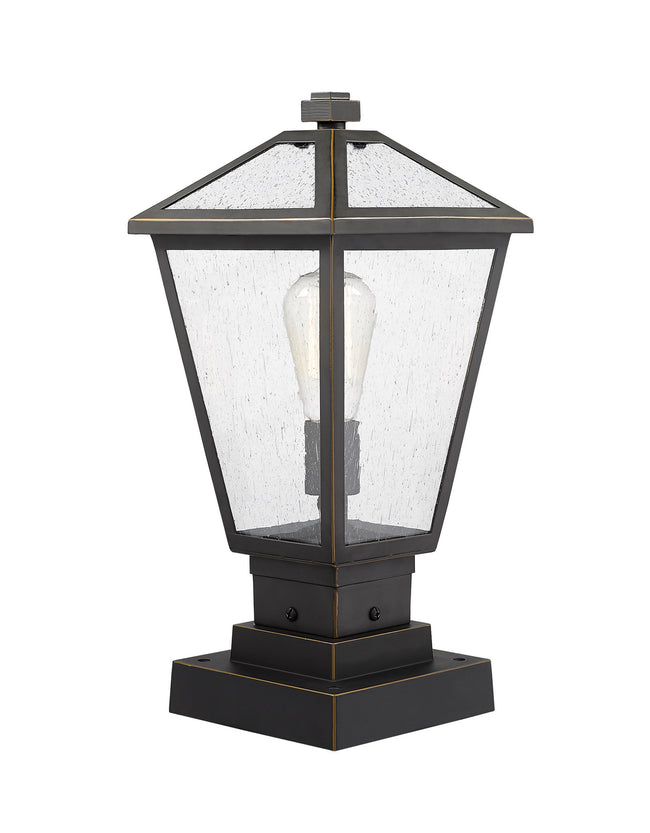 Z-Lite-579PHMS-SQPM-ORB|ALT|3
