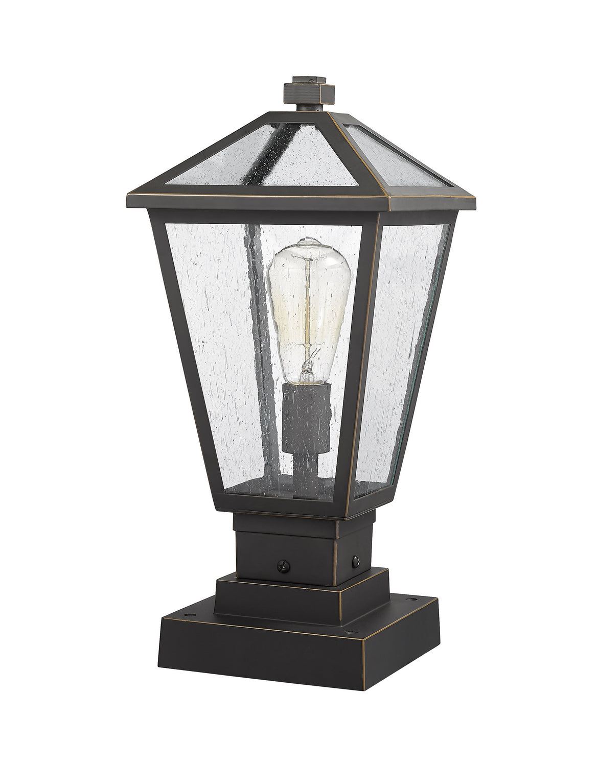 Z-Lite-579PHMS-SQPM-ORB|ALT|4