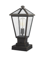 Z-Lite-579PHMS-SQPM-ORB|ALT|4
