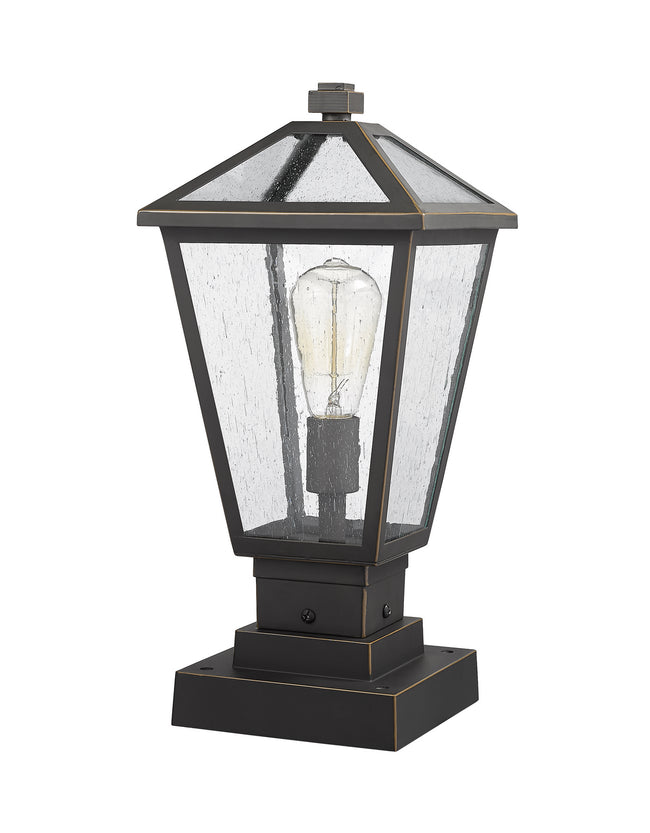 Z-Lite-579PHMS-SQPM-ORB|ALT|4