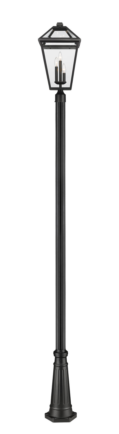 Z-Lite-579PHXLR-519P-BK|ALT|1