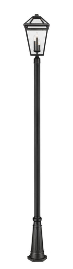 Z-Lite-579PHXLR-519P-BK|ALT|1