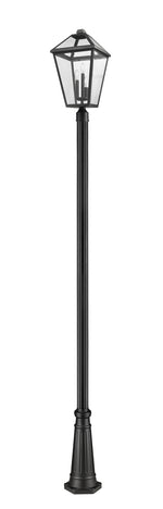 Z-Lite-579PHXLR-519P-BK|ALT|2