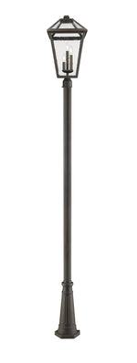 Z-Lite-579PHXLR-519P-ORB|ALT|1