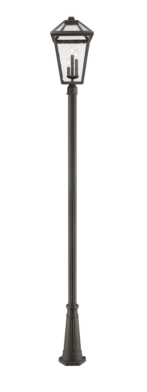 Z-Lite-579PHXLR-519P-ORB|ALT|1