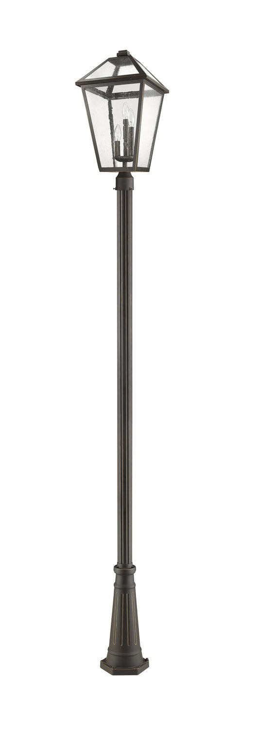 Z-Lite-579PHXLR-519P-ORB|ALT|2