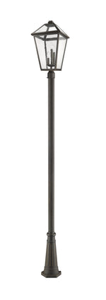 Z-Lite-579PHXLR-519P-ORB|ALT|2
