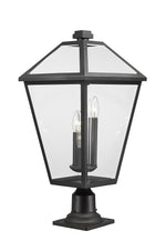 Z-Lite-579PHXLR-533PM-BK|ALT|1