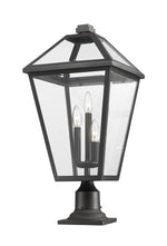 Z-Lite-579PHXLR-533PM-BK|ALT|2