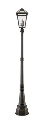 Z-Lite-579PHXLR-564P-ORB|ALT|1