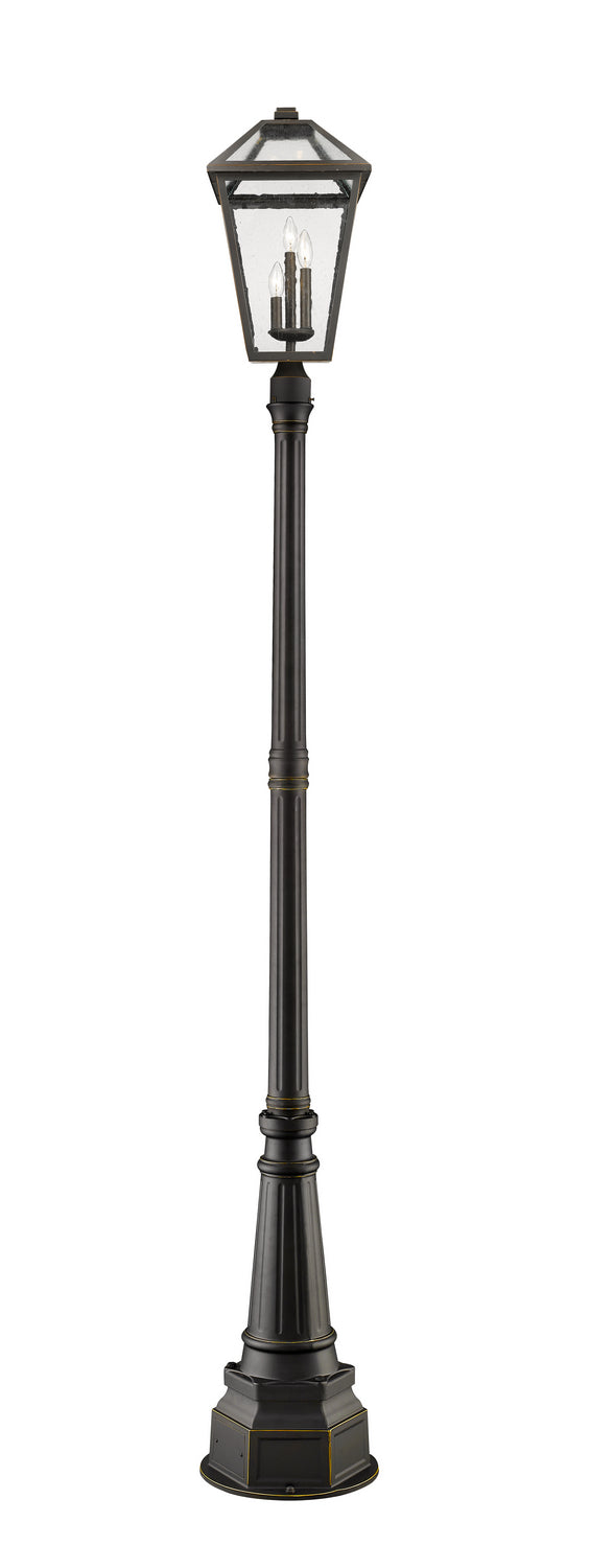 Z-Lite-579PHXLR-564P-ORB|ALT|1