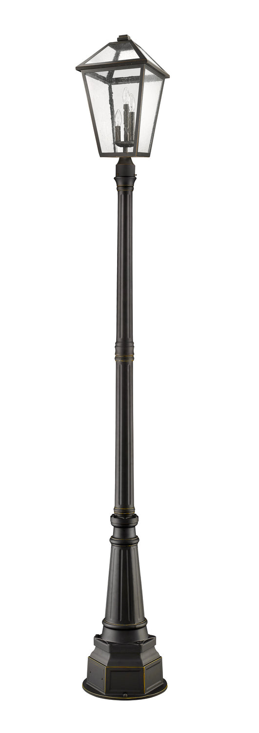 Z-Lite-579PHXLR-564P-ORB|ALT|2
