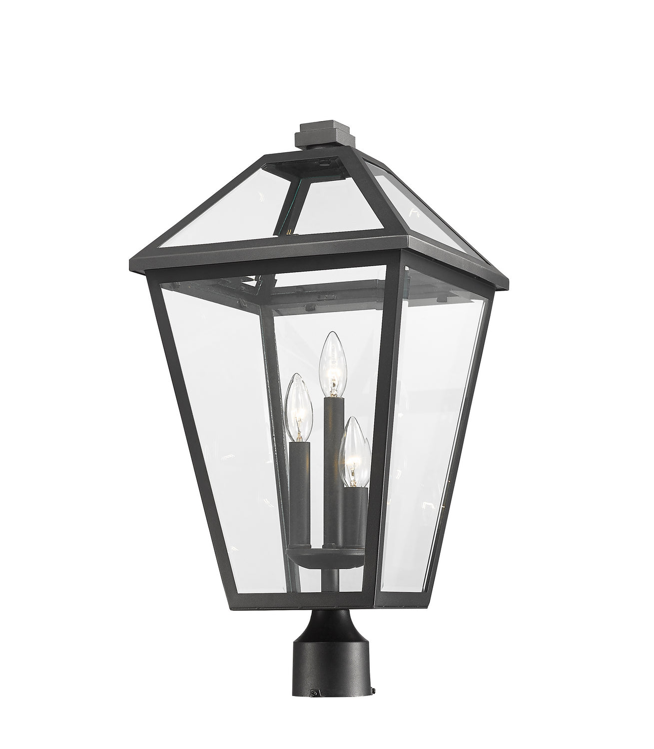 Z-Lite-579PHXLR-BK|ALT|1