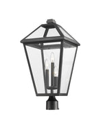 Z-Lite-579PHXLR-BK|ALT|1
