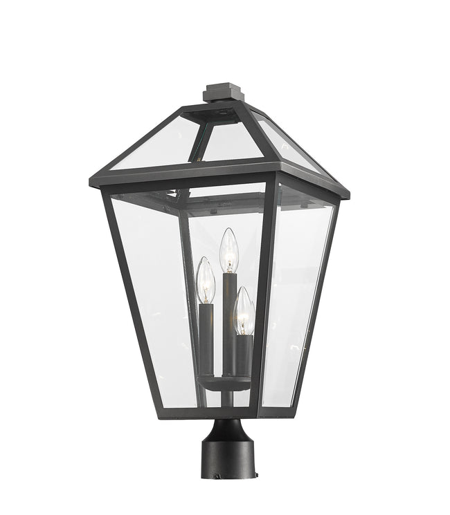 Z-Lite-579PHXLR-BK|ALT|1