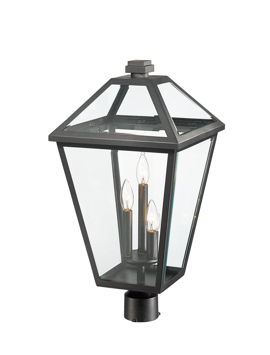 Z-Lite-579PHXLR-BK|ALT|2