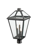 Z-Lite-579PHXLR-BK|ALT|2