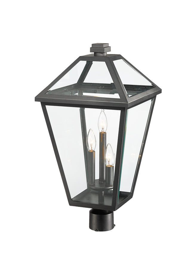 Z-Lite-579PHXLR-BK|ALT|2