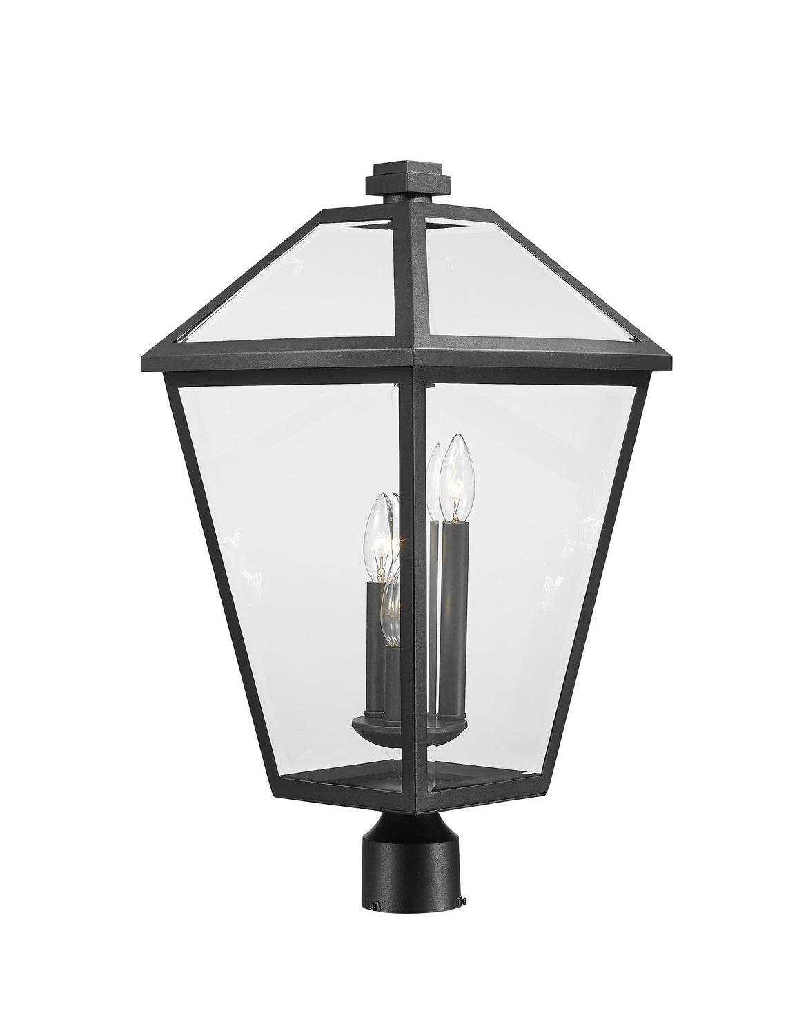 Z-Lite-579PHXLR-BK|ALT|3