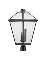 Z-Lite-579PHXLR-BK|ALT|3