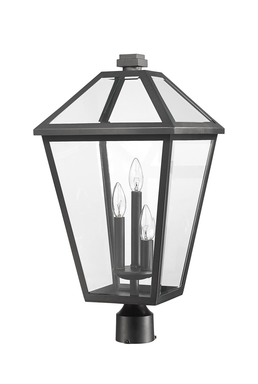 Z-Lite-579PHXLR-BK|ALT|4