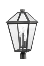 Z-Lite-579PHXLR-BK|ALT|4