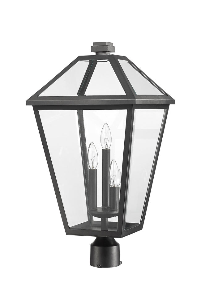 Z-Lite-579PHXLR-BK|ALT|4