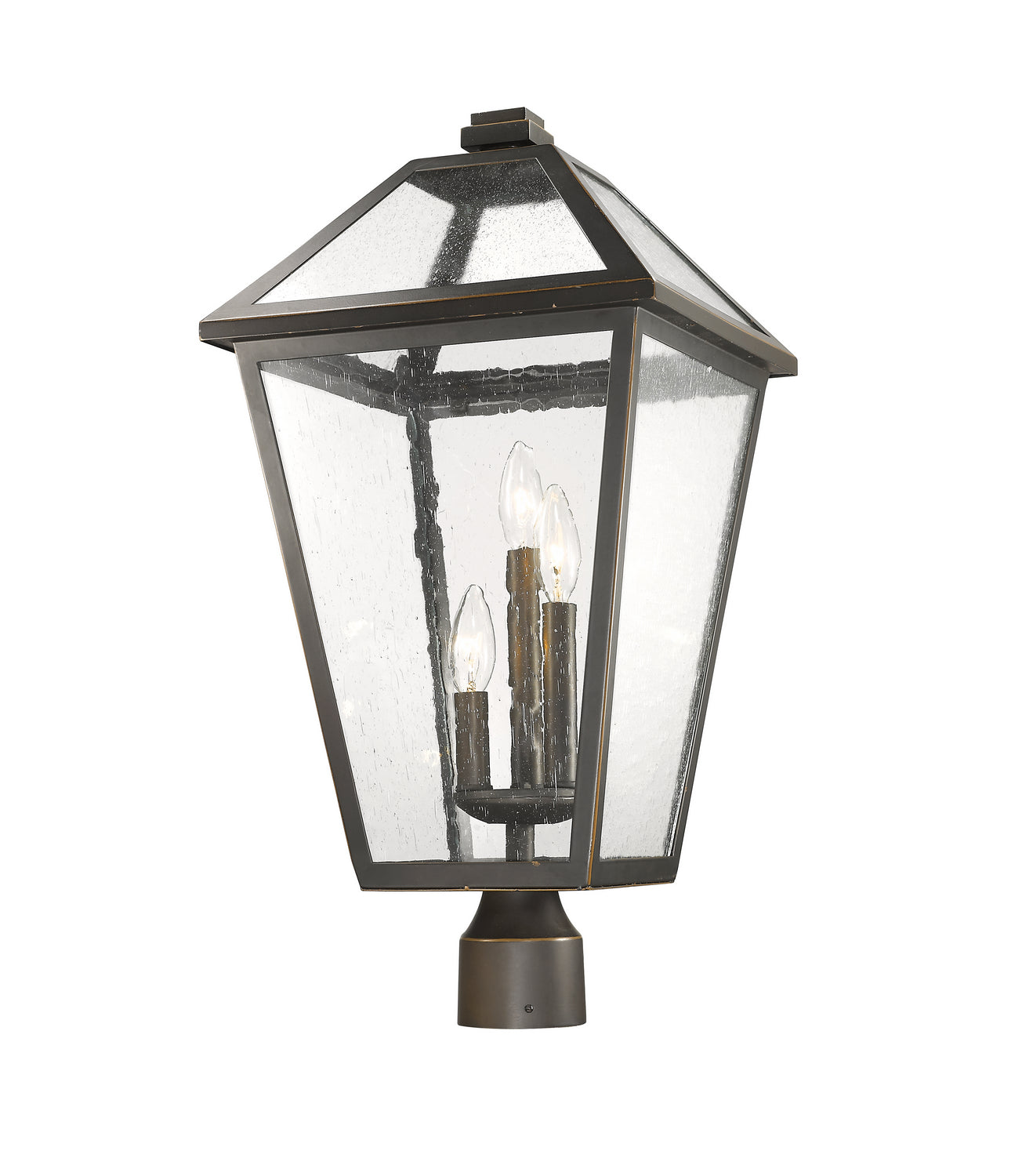 Z-Lite-579PHXLR-ORB|ALT|1