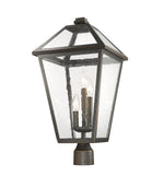 Z-Lite-579PHXLR-ORB|ALT|1