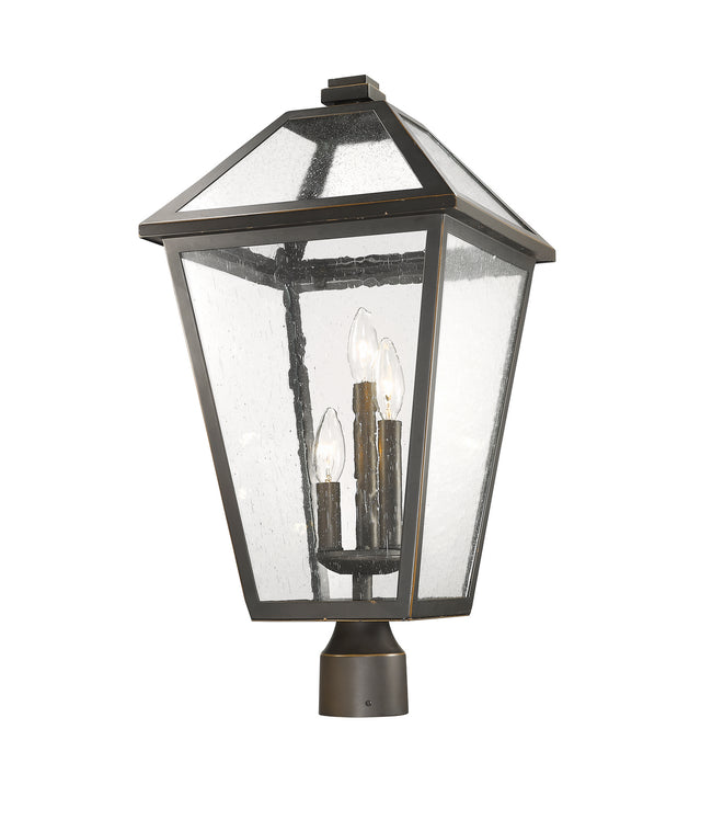 Z-Lite-579PHXLR-ORB|ALT|1