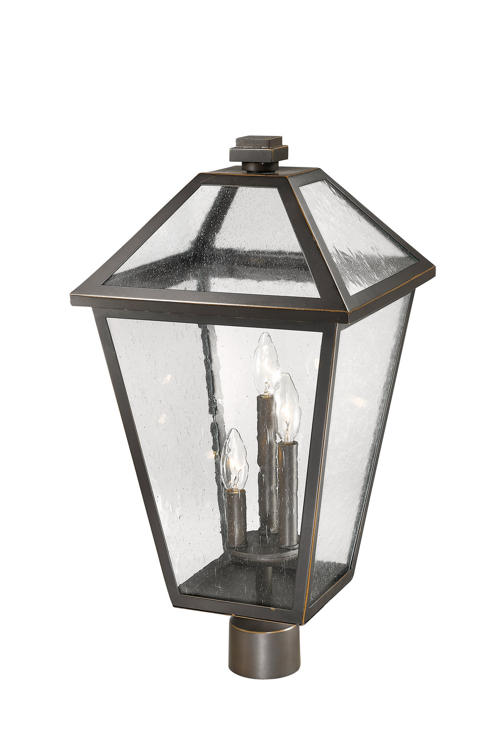 Z-Lite-579PHXLR-ORB|ALT|2