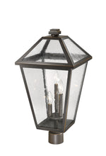 Z-Lite-579PHXLR-ORB|ALT|2