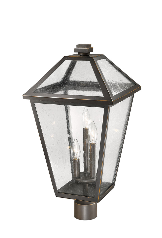 Z-Lite-579PHXLR-ORB|ALT|2
