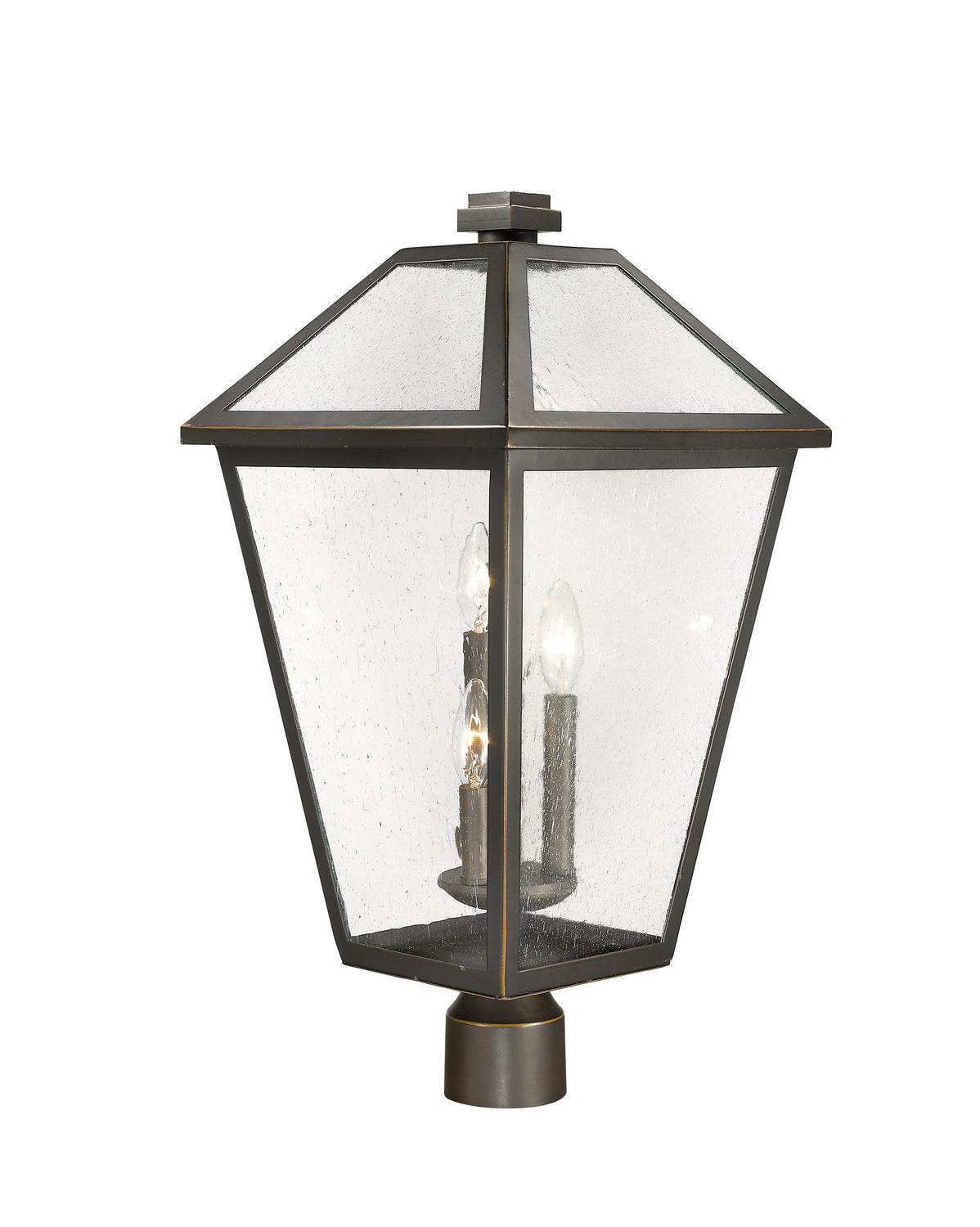Z-Lite-579PHXLR-ORB|ALT|3