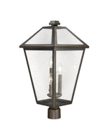 Z-Lite-579PHXLR-ORB|ALT|3