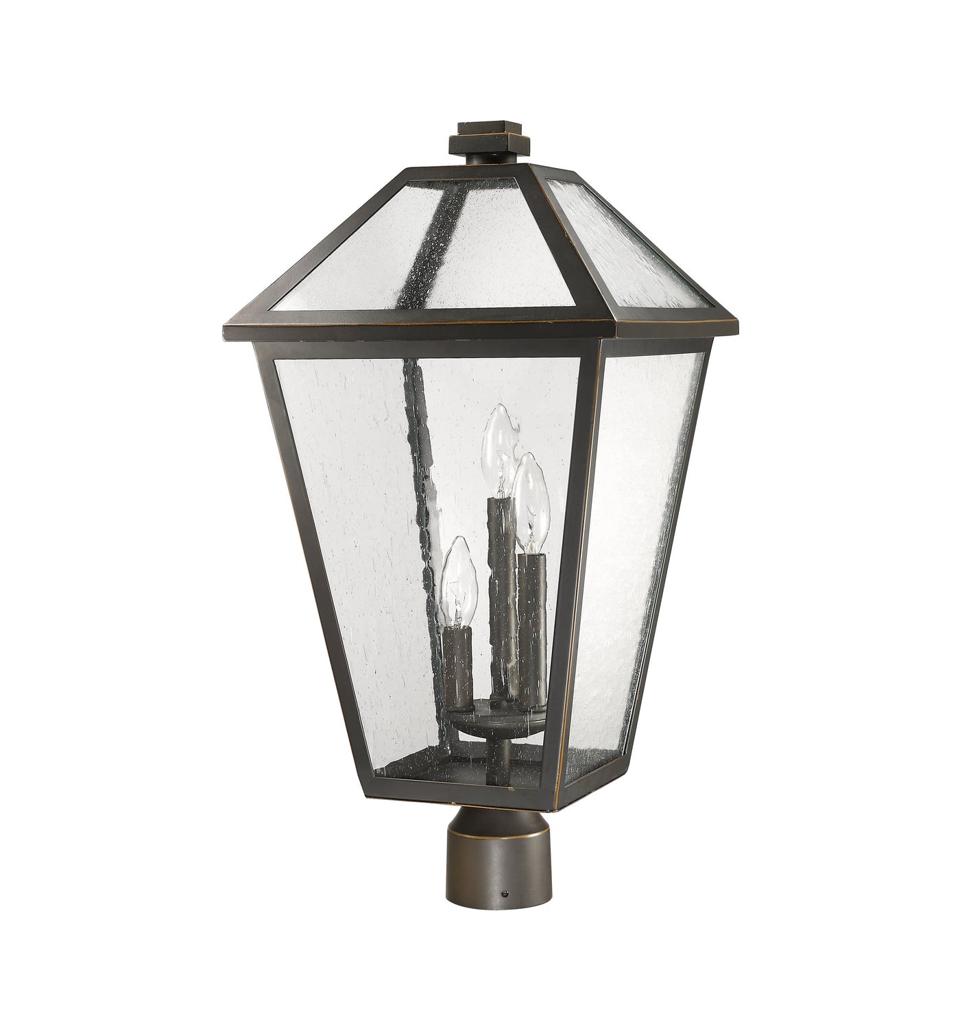Z-Lite-579PHXLR-ORB|ALT|4