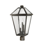 Z-Lite-579PHXLR-ORB|ALT|4