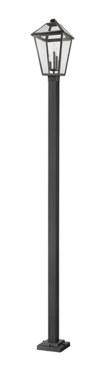 Z-Lite-579PHXLS-536P-BK|ALT|2