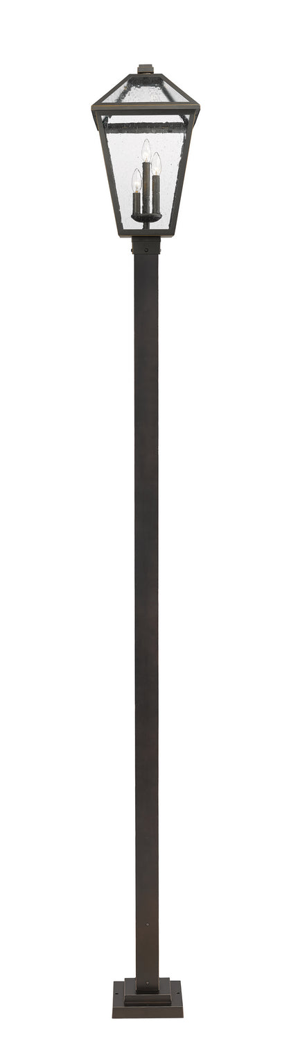 Z-Lite-579PHXLS-536P-ORB|ALT|1