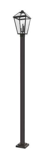 Z-Lite-579PHXLS-536P-ORB|ALT|2