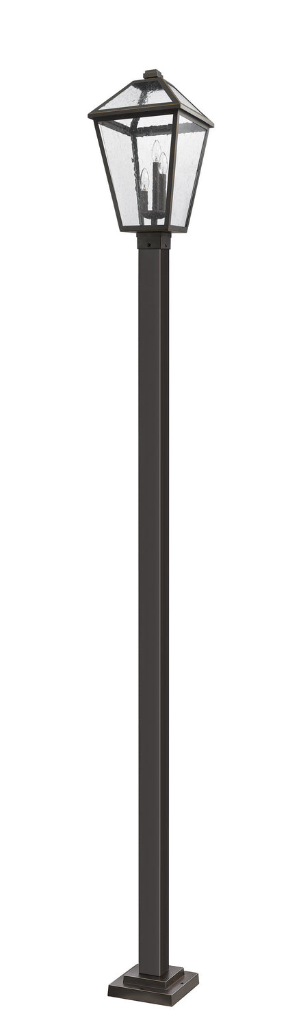 Z-Lite-579PHXLS-536P-ORB|ALT|2