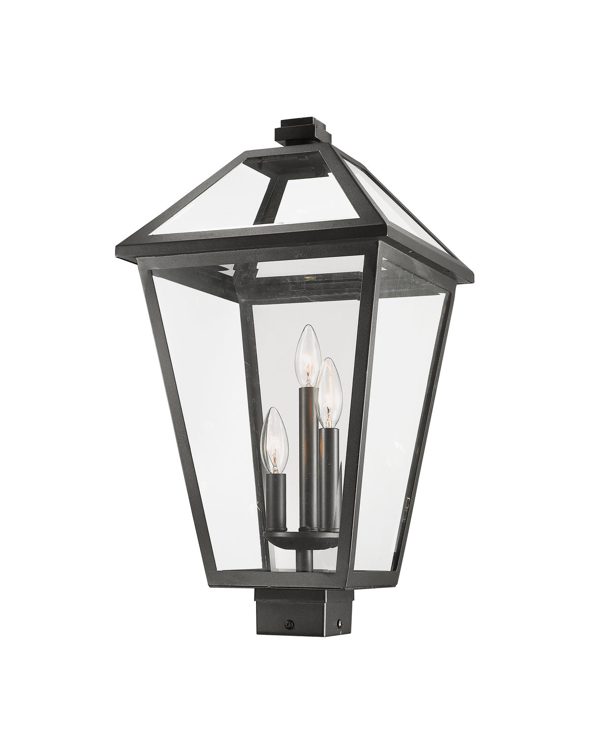 Z-Lite-579PHXLS-BK|ALT|1