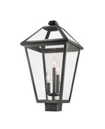 Z-Lite-579PHXLS-BK|ALT|1