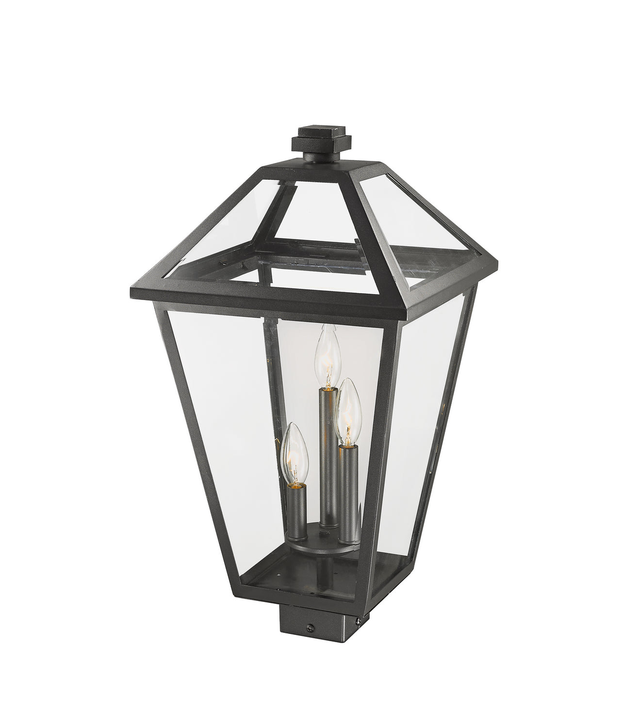 Z-Lite-579PHXLS-BK|ALT|2