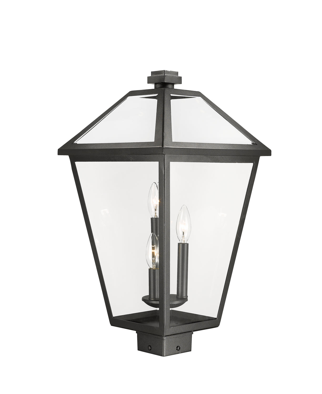 Z-Lite-579PHXLS-BK|ALT|3